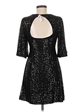 Old Navy Cocktail Dress (view 2)