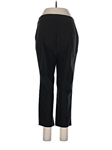 Rafaella Dress Pants (view 2)