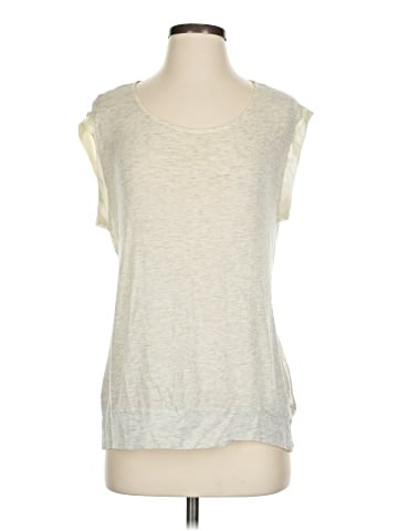 Clu Short Sleeve Top (view 1)