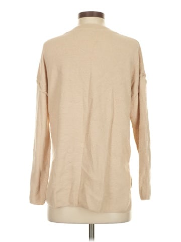 Lillusory Pullover Sweater (view 2)