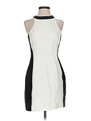 Cameo Cocktail Dress (view 1)