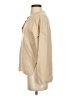 Lillusory Tan Pullover Sweater Size S - photo 5