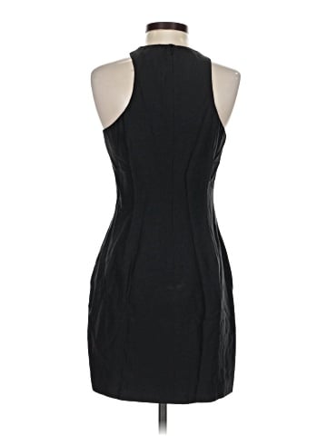 Cameo Cocktail Dress (view 2)