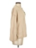 Lillusory Tan Pullover Sweater Size S - photo 4