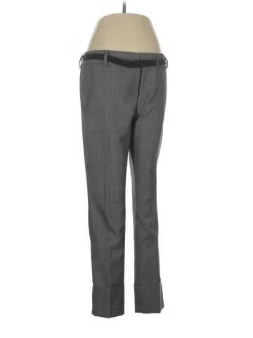 Sinclaire Dress Pants (view 1)