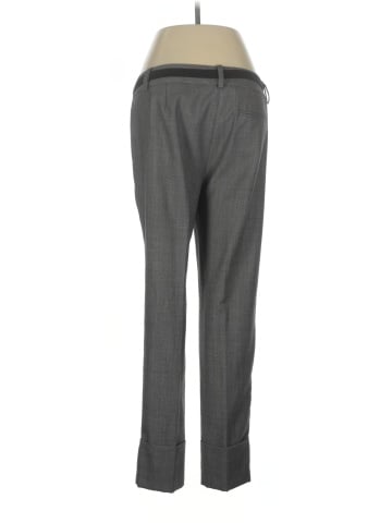 Sinclaire Dress Pants (view 2)