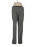 Sinclaire Houndstooth Gray Dress Pants Size 8 - photo 2