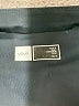 Lole Blue Active Pants Size S - photo 7