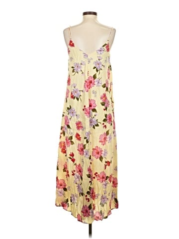 Zara Casual Dress (view 2)
