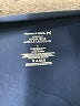 Member's Mark Solid Blue Active Pants Size L - photo 7