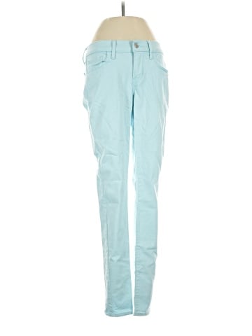 Levi's Jeans (view 1)