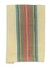 Assorted Brands 100% Acrylic Plaid Teal Tan Scarf One size - photo 2