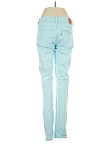 Levi's Jeans (view 2)