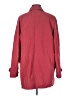 Assorted Brands Red Coat Size EU (IT) 44 / US 8 - photo 2