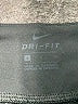 Nike Black Active Pants Size S - photo 4