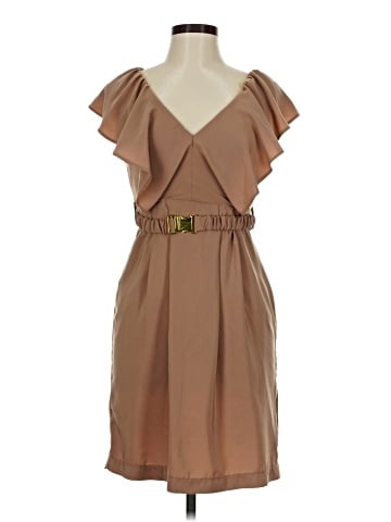H&M Cocktail Dress (view 1)