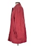 Assorted Brands Red Coat Size EU (IT) 44 / US 8 - photo 5