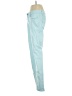 Levi's Color Block Teal Jeans Size 27 waist - photo 5