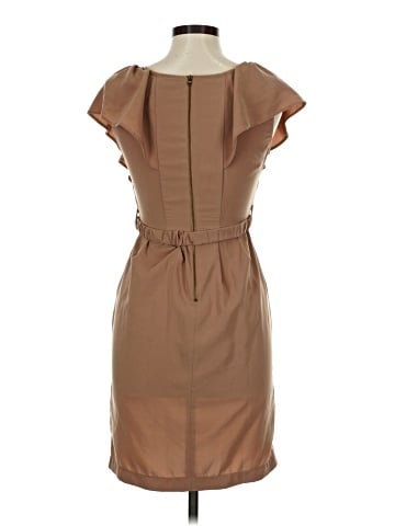 H&M Cocktail Dress (view 2)