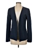 Adrienne Vittadini Blue Blazer Size S - photo 1