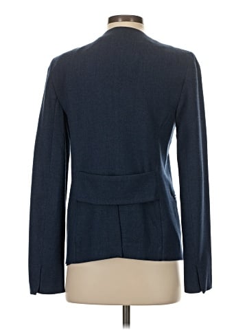 Adrienne Vittadini Blazer (view 2)