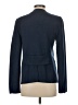 Adrienne Vittadini Blue Blazer Size S - photo 2