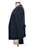 Adrienne Vittadini Blue Blazer Size S - photo 5