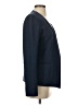 Adrienne Vittadini Blue Blazer Size S - photo 4
