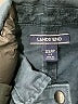 Lands' End Blue Jacket Size XS - photo 6
