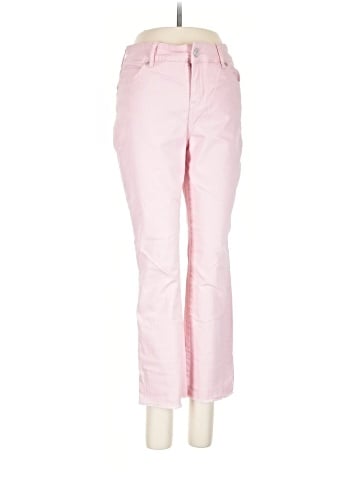 Code Bleu Jeans (view 1)