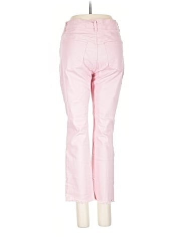 Code Bleu Jeans (view 2)