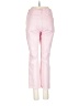 Code Bleu Pink Jeans Size 4 - photo 2