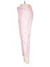 Code Bleu Pink Jeans Size 4 - photo 5