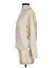Kirundo Ivory Turtleneck Sweater Size S - photo 5