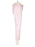 Code Bleu Pink Jeans Size 4 - photo 4