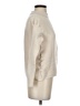 Kirundo Ivory Turtleneck Sweater Size S - photo 4