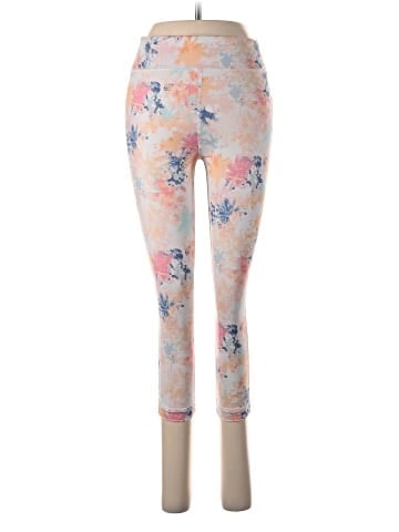 Zelos Leggings (view 1)