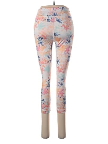 Zelos Leggings (view 2)