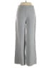 Zara Gray Casual Pants Size S - photo 1