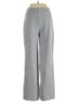 Zara Gray Casual Pants Size S - photo 2