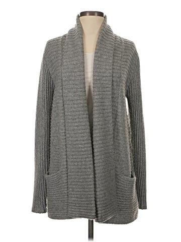 Soft Joie Cardigan (view 1)