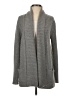 Soft Joie Gray Cardigan Size S - photo 1