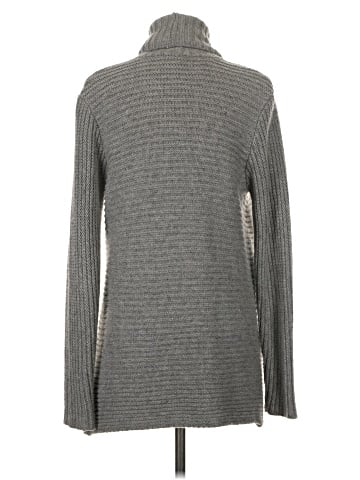 Soft Joie Cardigan (view 2)