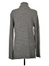 Soft Joie Gray Cardigan Size S - photo 2