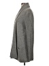 Soft Joie Gray Cardigan Size S - photo 5