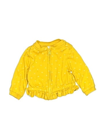 Just One Year by Carter's Jacket (view 1)