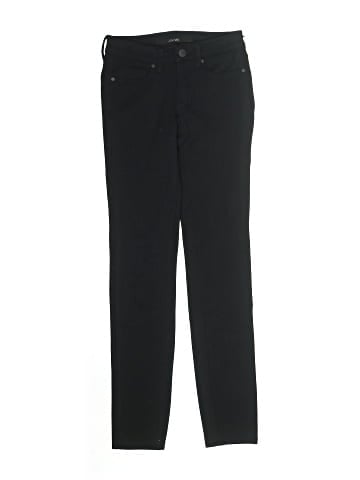 Joe's Jeans Jeans (view 1)