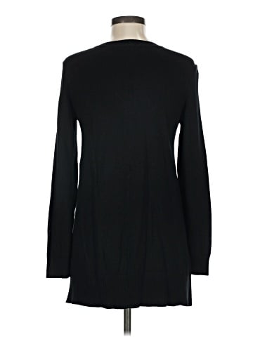 DKNY Jeans Pullover Sweater (view 2)