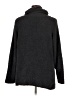 Purejill Black Turtleneck Sweater Size XL - photo 2