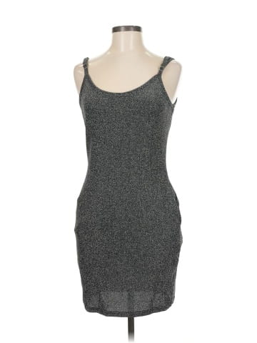 Unbranded Cocktail Dress (view 1)